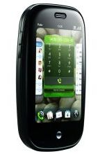 Когда в прошлом году Palm выпустила смартфон Pre на основе WebOS, его называли единственным, способным составить реальную конкуренцию iPhone. И все же продажи Pre совершенно не оправдали ни ожиданий, ни маркетинговой шумихи вокруг устройства.