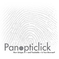 Пользователи заблуждаются, полагая, что, отключив cookies, они смогут защитить свою конфиденциальную информацию