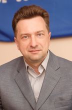 Сергей Лукьянов: 