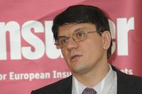 Сергей Пегасов подчеркивает, что любой вопрос можно решить формально, а можно реально повысить уровень защиты персональных данных