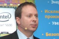 Керк Скауген: 