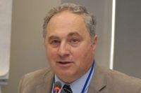 Михаил Эльянов: 