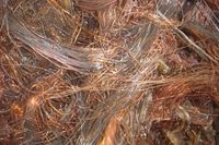 Рекорд Alcatel-Lucent доказывает, что потенциал повсеместно распространенных медных телефонных кабелей еще далеко не исчерпан