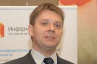 Денис Иванов подчеркнул важность документирования процедуры удаления персональных данных