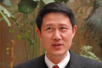 Томас Кван: 