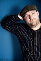 Как утверждает Эндрю Хэй, в технологическом плане 