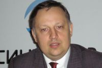 Виталий Слизень: 