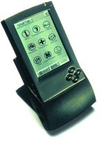 Чтобы не только спасти утопающую компанию, некогда создавшую легендарный PalmPilot, но и вывести ее в победители, HP придется совершать крупные инвестиции