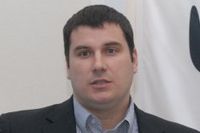 Олег Алленов: «Создание собственной лаборатории совершенно необходимо при реализации проектов, требующих значительных инвестиций заказчиков»