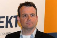 Киз Хертог: 