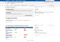 SAP выпустила бета-версию системы