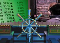 Управление знаниями в Service Desk