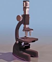 Путь к эффективному поиску