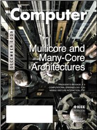 Кризис параллельного мира