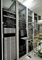 Ученые приступили к анализу данных экспериментов на БАК