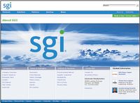 Суперкомпьютерные вычисления как сервис