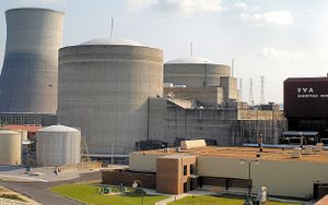 Управлять по-умному