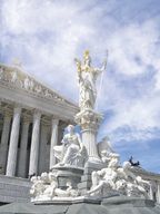 Облака на государевой службе