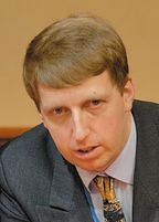 Энди Дансер: «Оборона облачных сервисов должна быть эшелонированной»