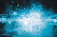 Цензура и фильтрация Web