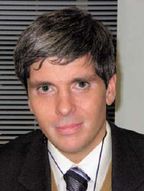 На пересечении интеллектуальных пространств