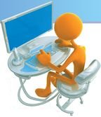 Если уволен системный администратор