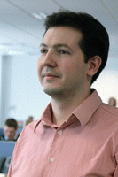 Фундаментальный критерий разработок Dell