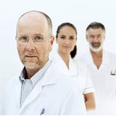 В «Медси» заработала служба «одного окна» для пользователей ИТ