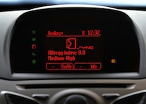 Горизонты медицинского «хайтека»