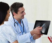 Студентам Йельской медицинской школы раздадут iPad