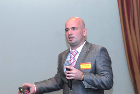 ITSM и облако едины