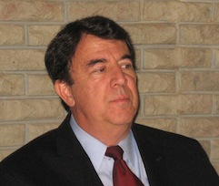 В РГМУ прошла конференция по международным стандартам на службе здравоохранения