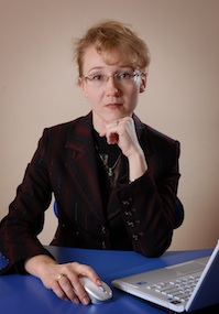 Тайм-аут? Цейтнот!