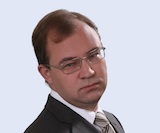 Тайм-аут? Цейтнот!