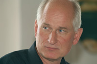 Работа на будущее ... увольнение