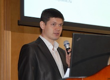 Внимание регионам