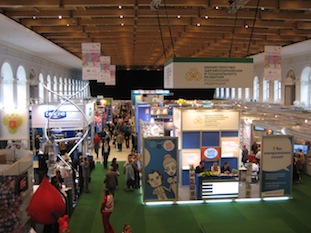 Время думать о здоровье