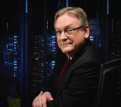 Фото: Скотт Кон